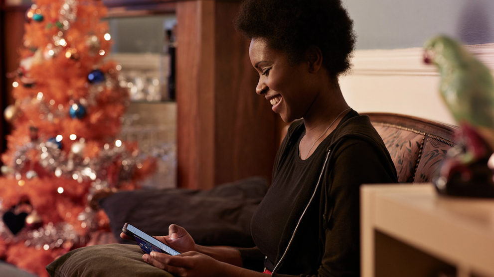 The Best Cyber Monday Shopping Strategies